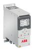 ABB ACS480-04-033A-4