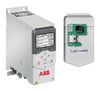 ABB ACS480-04-033A-4+J424+OL540