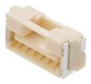 MOLEX 502386-0770