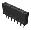 MOLEX 90147-1107