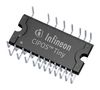 INFINEON IM393M6EXKLA1