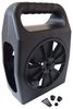 MULTICOMP PRO MCIH299435