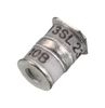 YAGEO 3RL075M-5-S
