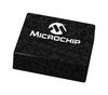 MICROCHIP DSC1001DL5-025.0000