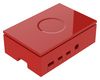 MULTICOMP PRO ASM-1900136-61