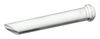 DIALIGHT 515-1363-0900F
