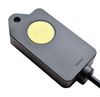 AMPHENOL ADVANCED SENSORS T3022-1-5K-5-1