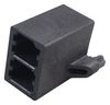 MOLEX / PARTNER STOCK 172065-0002