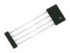 ALLEGRO MICROSYSTEMS ACS70310LKTATN-005B5-C
