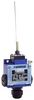 SCHNEIDER ELECTRIC XCKM3906H29EX
