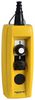 SCHNEIDER ELECTRIC XACB219