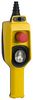 SCHNEIDER ELECTRIC XACD22A0101