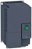 SCHNEIDER ELECTRIC ATV320D15M3C