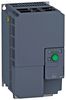 SCHNEIDER ELECTRIC ATV320D15S6C