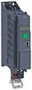 SCHNEIDER ELECTRIC ATV320U11M2B