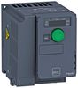 SCHNEIDER ELECTRIC ATV320U11M3C