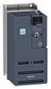 SCHNEIDER ELECTRIC ATV340D15N4