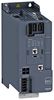 SCHNEIDER ELECTRIC ATV340U55N4