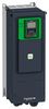 SCHNEIDER ELECTRIC ATV650D15N4