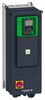 SCHNEIDER ELECTRIC ATV650D15N4E