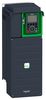 SCHNEIDER ELECTRIC ATV930D15N4