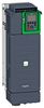 SCHNEIDER ELECTRIC ATV930D18M3