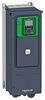 SCHNEIDER ELECTRIC ATV950D18N4