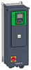 SCHNEIDER ELECTRIC ATV950D18N4E