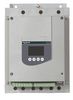 SCHNEIDER ELECTRIC ATS48D32Q