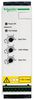 SCHNEIDER ELECTRIC ATSU01N222LT