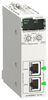 SCHNEIDER ELECTRIC BMXCRA31200