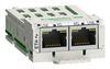 SCHNEIDER ELECTRIC ZBRCETH