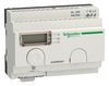 SCHNEIDER ELECTRIC ZBRN1