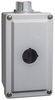 SCHNEIDER ELECTRIC 9001KYSS1