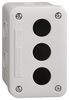 SCHNEIDER ELECTRIC XALE3