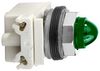 SCHNEIDER ELECTRIC 9001KP38G9