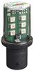 SCHNEIDER ELECTRIC DL1BDG5