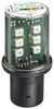SCHNEIDER ELECTRIC DL1BDG1