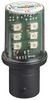 SCHNEIDER ELECTRIC DL1BDM5