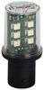 SCHNEIDER ELECTRIC DL1BKB5