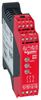 SCHNEIDER ELECTRIC XPSBCE3710P