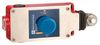 SCHNEIDER ELECTRIC XY2CH13390H7