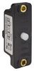 TELEMECANIQUE SENSORS 9007AO2.