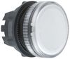 SCHNEIDER ELECTRIC ZB5AV07