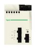 SCHNEIDER ELECTRIC BMXCPS3540T