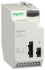 SCHNEIDER ELECTRIC BMXCPS4002