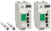 SCHNEIDER ELECTRIC BMEH584040K