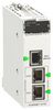 SCHNEIDER ELECTRIC BMENOC0311
