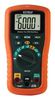 EXTECH INSTRUMENTS MM750W