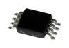 TEXAS INSTRUMENTS TS5A3359DCUR